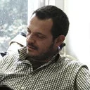 Dr. Gianluca Accorsi